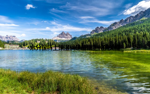 水分保持土壤湿润是植物生长的关键